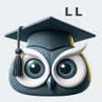 Programikonen: Lei 14.133  8.666 Licitaç…