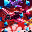 Ikon program: Avia Hype: Planes  Wins