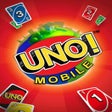 프로그램 아이콘: UNO Mobile