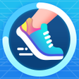程序图标：Brilliant Steps Plus