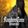 Icon of program: Kingdom Come Enhanced Edi…