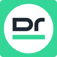 程序图标：Dr. Online