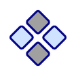 Иконка программы: Bullet Point Shortcut