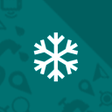 プログラムのアイコン：Freezer Reader Tools