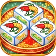 程序图标：Bau Cua 2026 Kim Cuong
