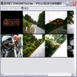 プログラムのアイコン：AzMovieThum