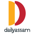 Programın simgesi: Daily Assam