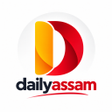 Icono de programa: Daily Assam