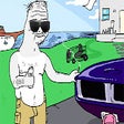 程序图标：Millenials to Adults Unde…