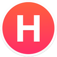 Ícone do programa: The Hunt