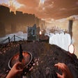 Programikonen: INFERNIUM