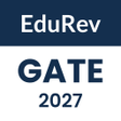 プログラムのアイコン：GATE 2023 Exam Preparatio…