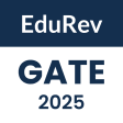 GATE 2023 Exam Preparation ESE