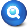 プログラムのアイコン：Recently installed