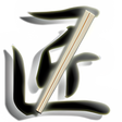 Programikonen: TAKUMI - Splitting chopst…