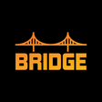 Icoon van programma: Bridge Cards - Classic