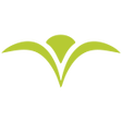 プログラムのアイコン：GardenGuide