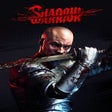 Programikon: Shadow Warrior
