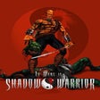 Icon of program: Shadow Warrior