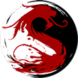 Ikona programu: Shadow Warrior