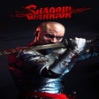 ไอคอนของโปรแกรม: Shadow Warrior