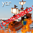 Icoon van programma: yar