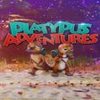 Icoon van programma: Platypus Adventures