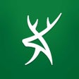 Biểu tượng của chương trình: HuntStand: Maps GPS  Tool…