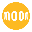 Moon Climbing - MoonBoard