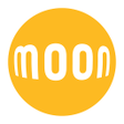 Ícone do programa: Moon Climbing - MoonBoard