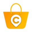 ไอคอนของโปรแกรม: Costless
