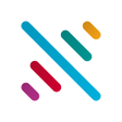 Symbol des Programms: XPhone Connect Mobile