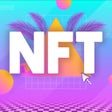 Ícone do programa: NFT Designer