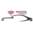 Ícone do programa: Toyota Connect Pakistan