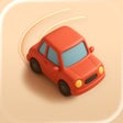 Ikona programu: Drift Mania infinite car …