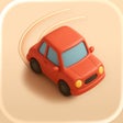 Icoon van programma: Drift Mania infinite car …