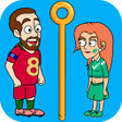 Ikona programu: Home Pin: Pull Pin Loot P…