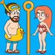 Ikona programu: Home Pin: Pull Pin Loot P…