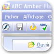 程序图标：ABC Amber Flash Converter
