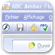 ABC Amber Flash Converter