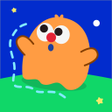 أيقونة البرنامج: POP VPN