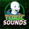 ToxicSounds icon