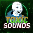 ToxicSounds
