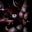 FNaF Help Wanted APK For Android [HW New Version]
