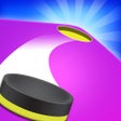 Programikonen: Throw Disc