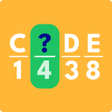 Icoon van programma: WordLogic - Word Puzzzle …