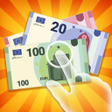 ไอคอนของโปรแกรม: Cash Match 3: Big Jackpor…