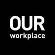 程序图标：OURworkplace