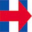 Ícone do programa: Hillary to She-Bill