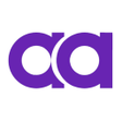 程序图标：Tua Agenda: Para Clientes